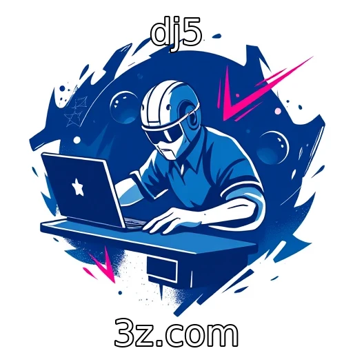 Apostas esportivas: como analisar partidas para aumentar suas chances de vitória - dj5