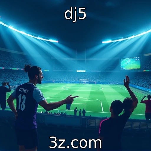 Impacto do Pix nas Apostas Online: Economia e Facilidade para Jogadores - dj5