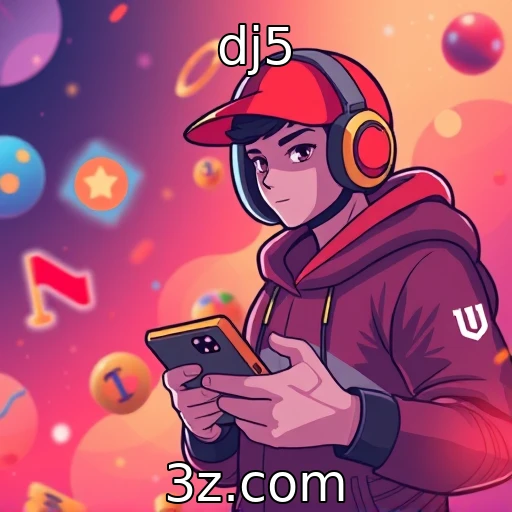 Os segredos dos jackpots progressivos que os jogadores precisam saber - dj5