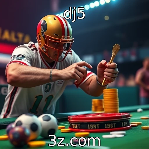 Como os jogadores estão escolhendo métodos de pagamento em 2025? | dj5