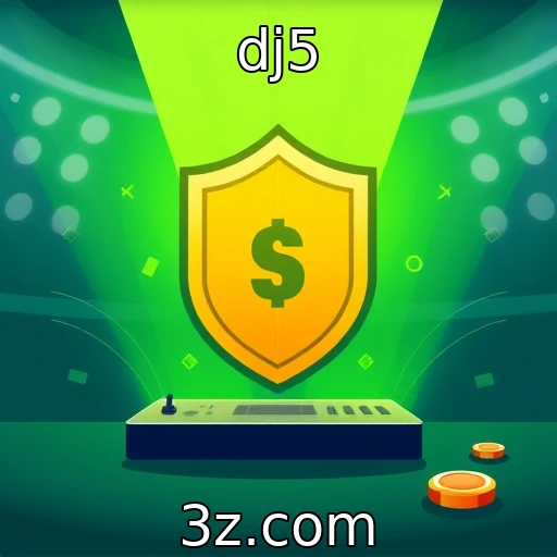 Os segredos das apostas esportivas: como aumentar suas chances de ganhar - dj5