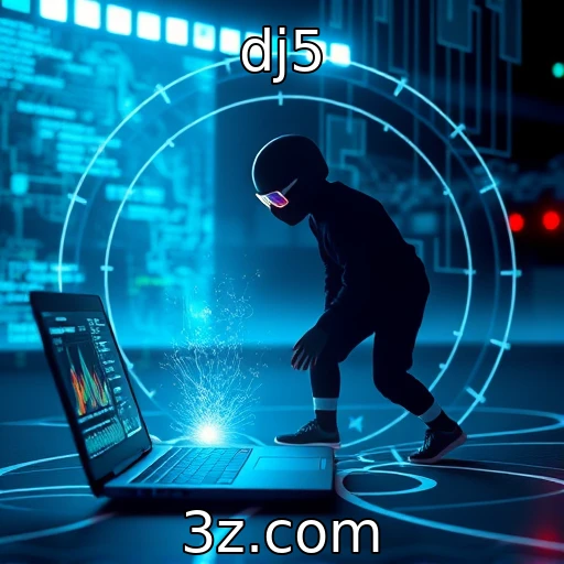 Apostas Esportivas: Análise Profunda das Partidas que Você Não Pode Perder - dj5