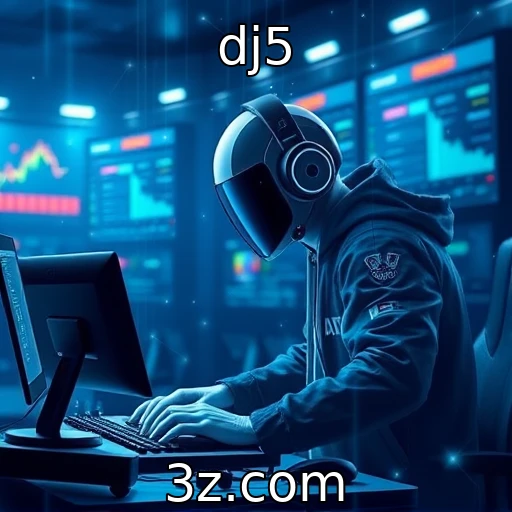 Apostas Esportivas: O Impacto dos Novos Métodos de Pagamento no Futuro do Jogo - dj5