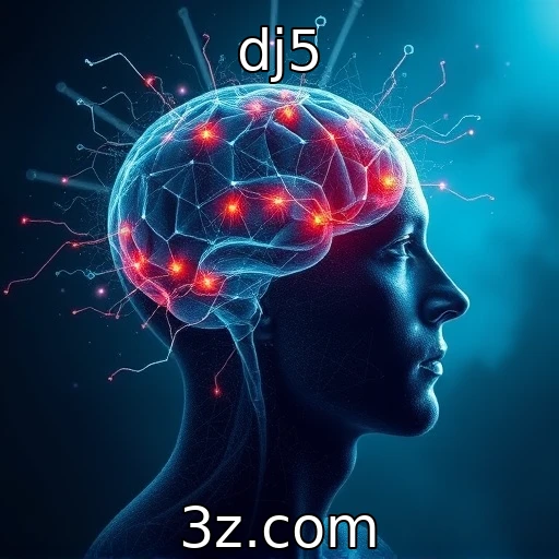 Apostas Esportivas: Como Análises Profundas Podem Aumentar Suas Chances de Vitória - dj5