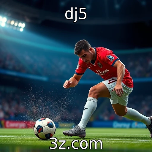 Apostas Esportivas: Análise das Melhores Estratégias para Cada Jogo - dj5