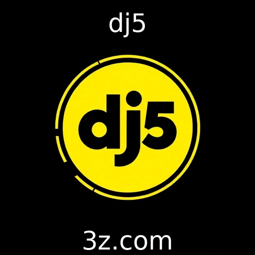 O que esperar das apostas esportivas no próximo semestre? - dj5